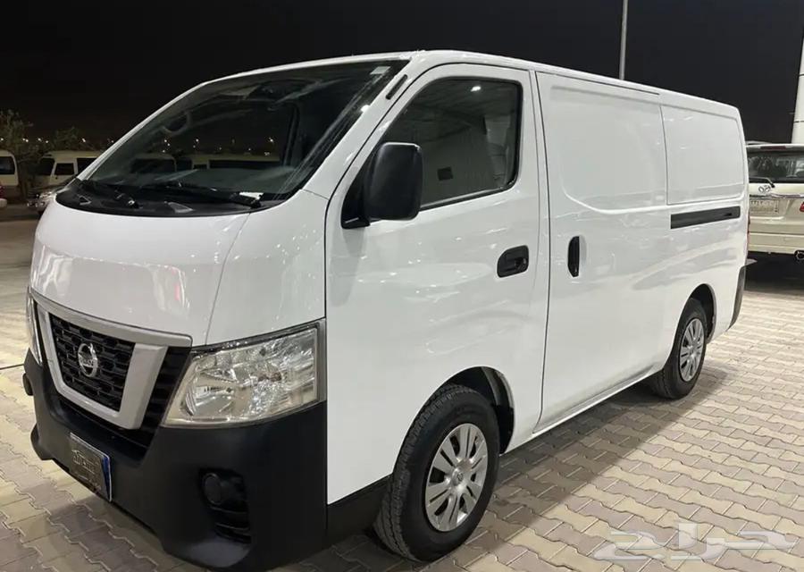 باص اورفان موديل 2021 ديزل بضاعه64333722378498112