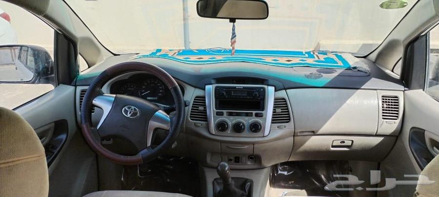 أنوفا ستاندر للبيع64327589665153112