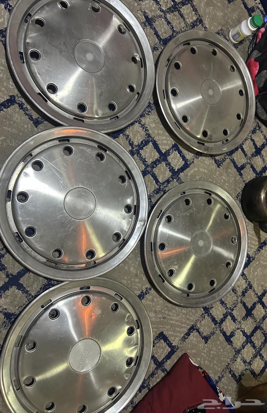 Tays Jams64337398320001110