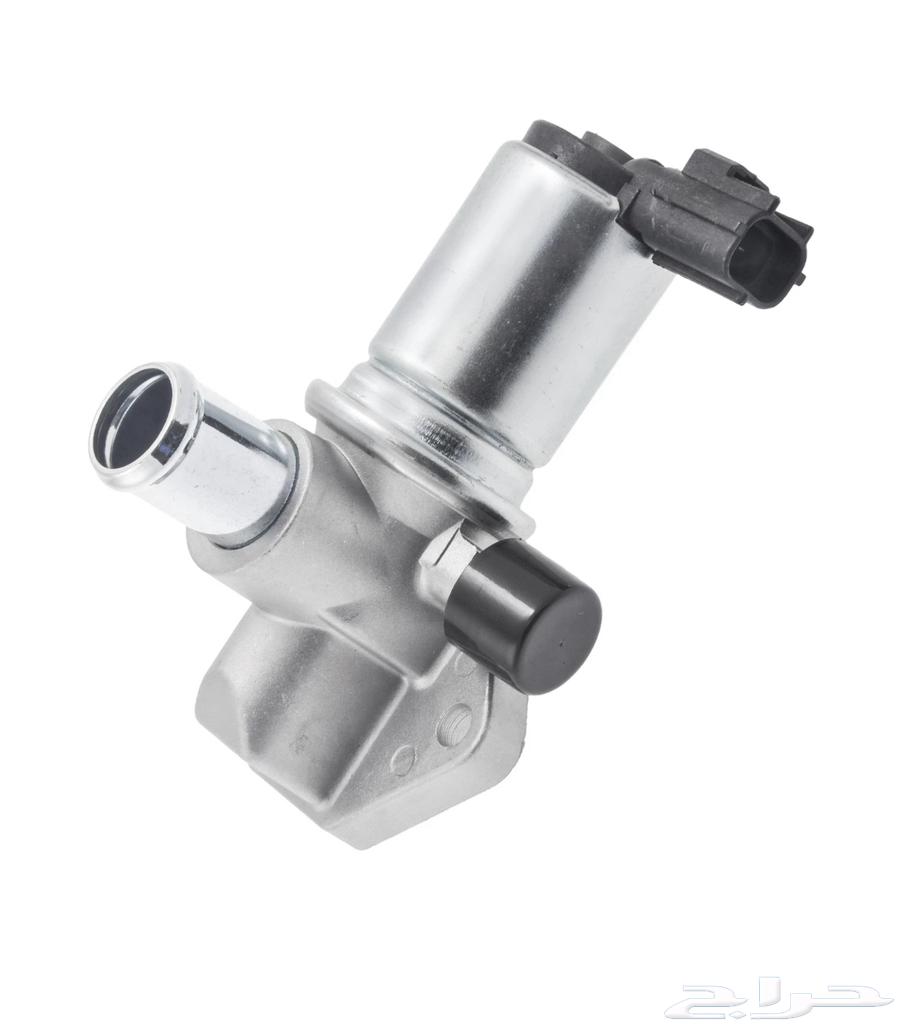 حساس هواء فورد فكتوريا - قطع غيار أمريكي64328960947073110