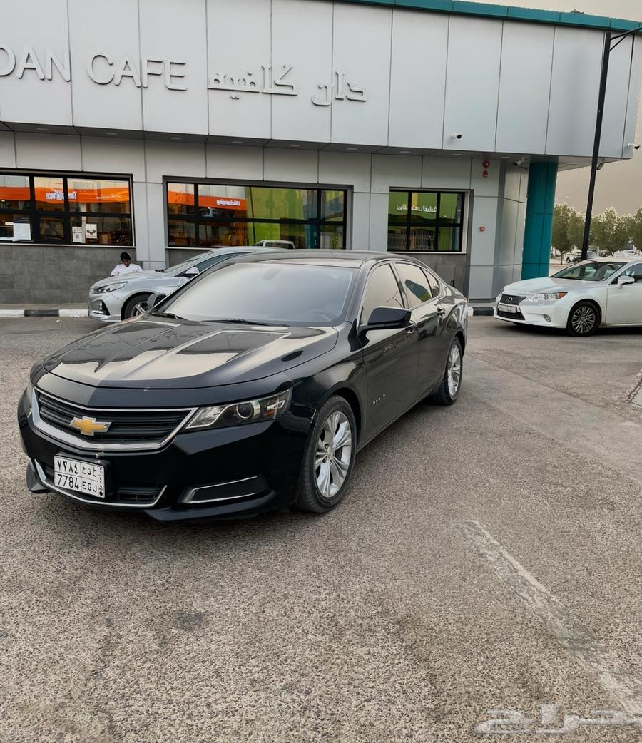 امبالا64337589932289110