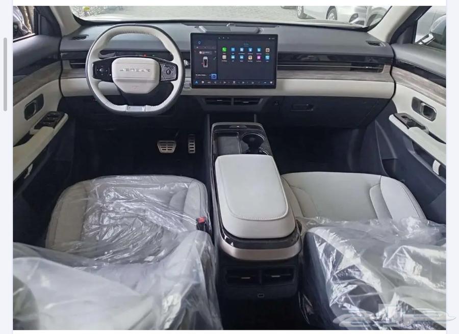 جيتور داشينج لاكجري فل كامل 2024 عروض خاصة64333768675201114