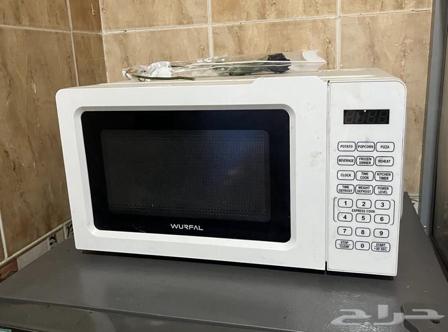 العقربية ش 1164096650630275111