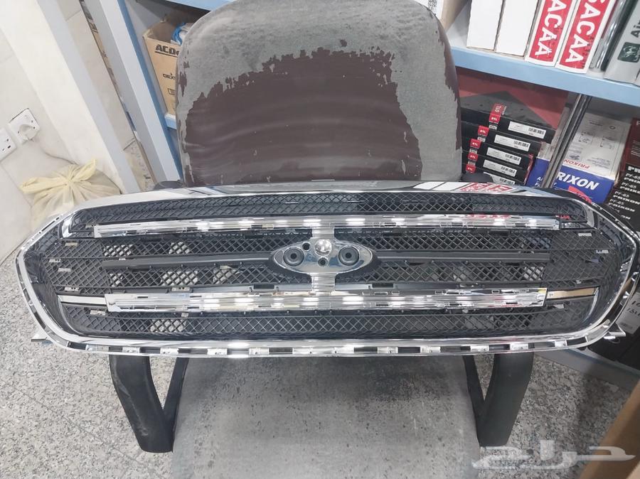 شبوك تورس64335319569665110