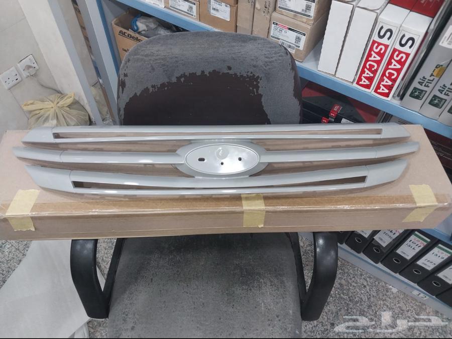 شبوك تورس64335319569665111