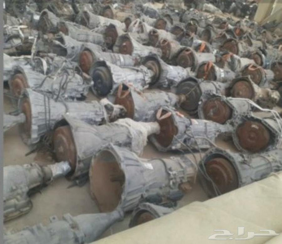 Transmission overhaul for Chevrolet with guarantee, condition of installing new parts with comfortable warranty64327156460162114