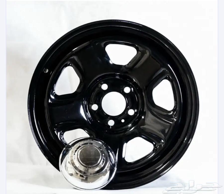 جنوط دوج وتورس اكسبلور وازيرا بوليسي ( جديد )64328198604673111