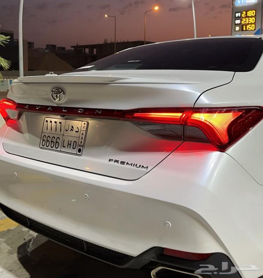 لوحه د ه ل 664334582912131111