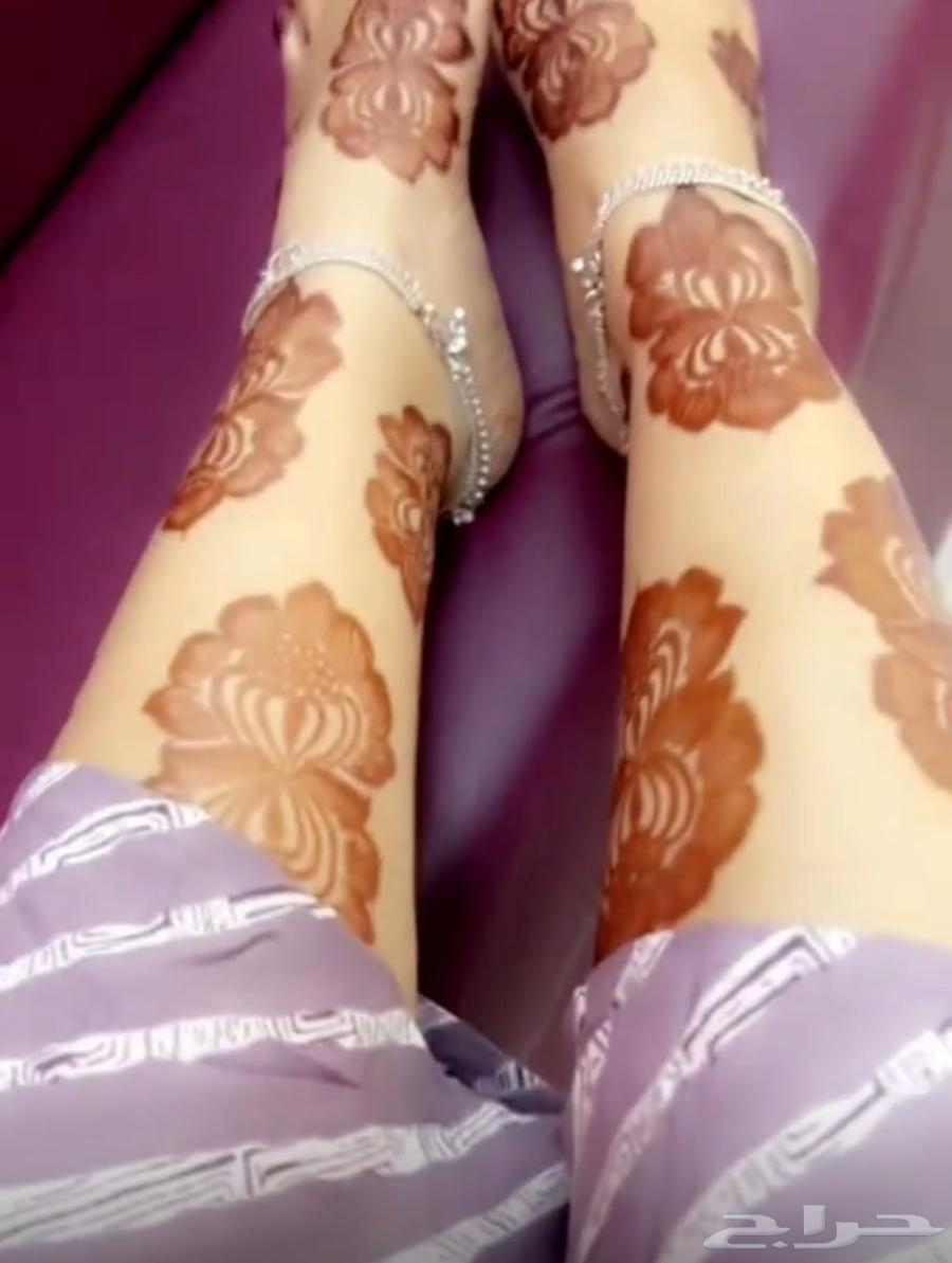 Riyadh Henna63617214224770114
