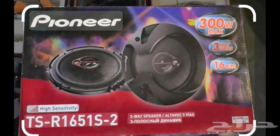 Hello64337191840002110