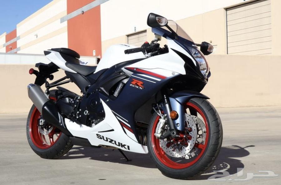 ايجار دراجة نارية جدة64336868368641111