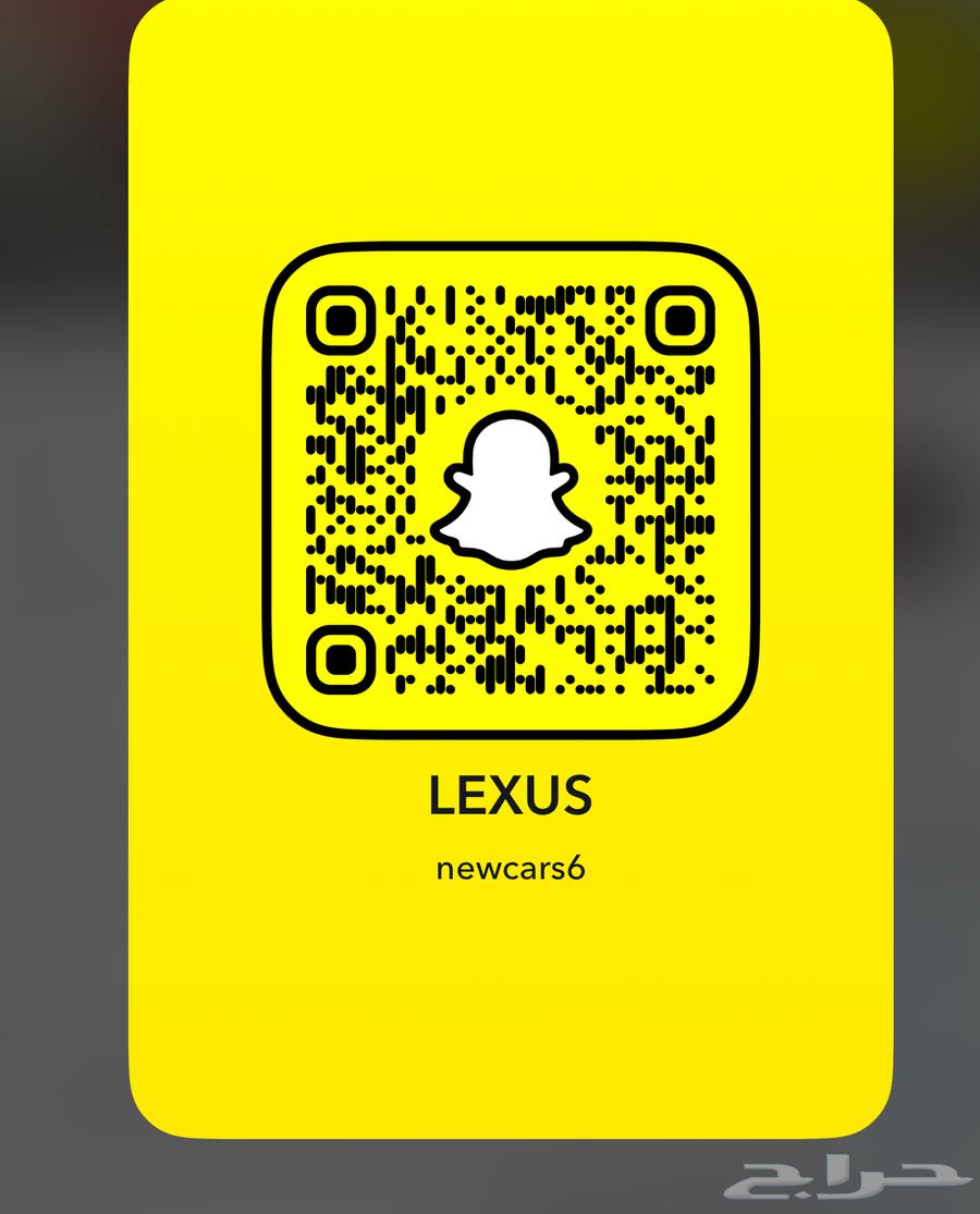 شمعات سوناتا 2020-2021 اصلي ليد64330834200067111