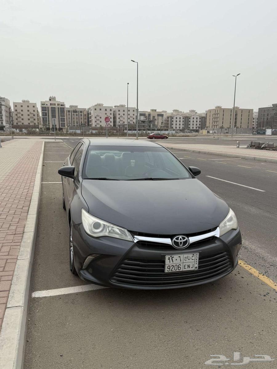 Camry 201664336499492993114