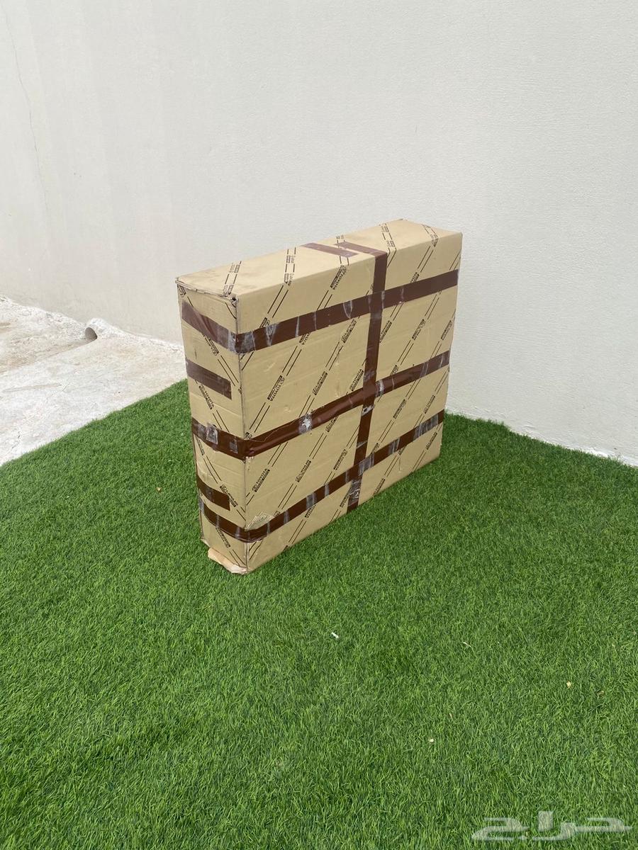 Rediter Jexar 8 Cylinders 201364332440969729111