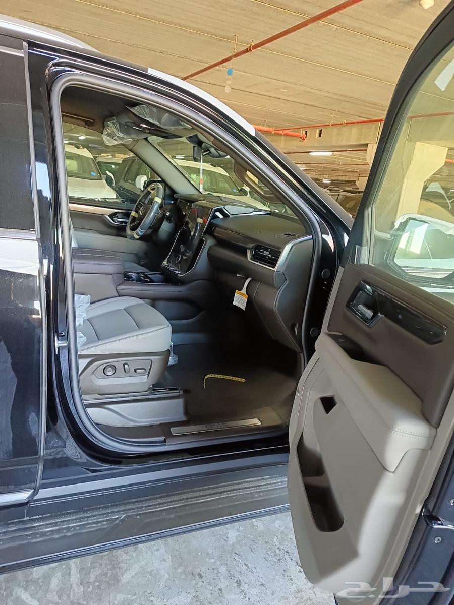 يوكن اليفيشن64327208216449112