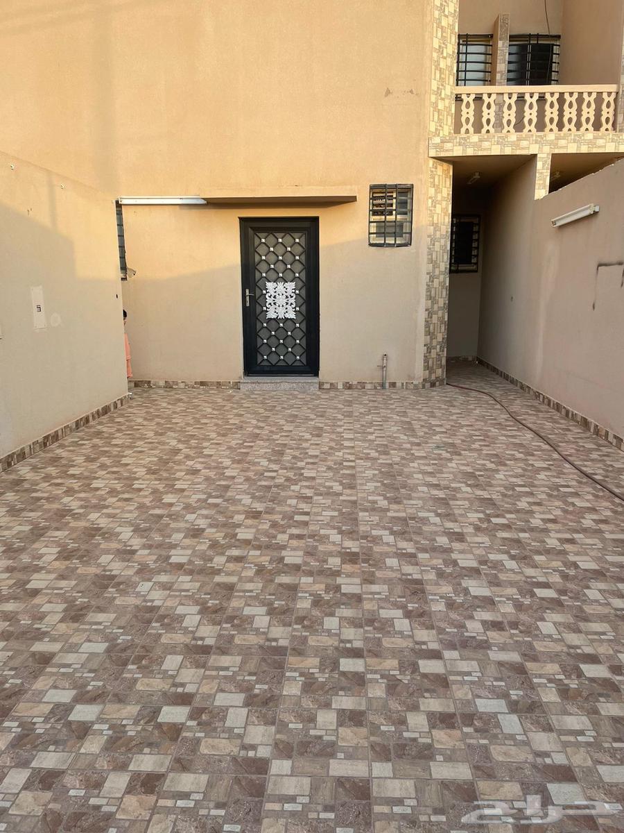 Family apartment for rent63612999044098114