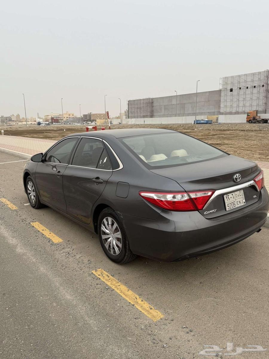 Camry 201664336499492993111