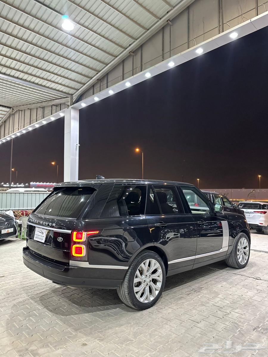 Range Rover - 202164331363106049112