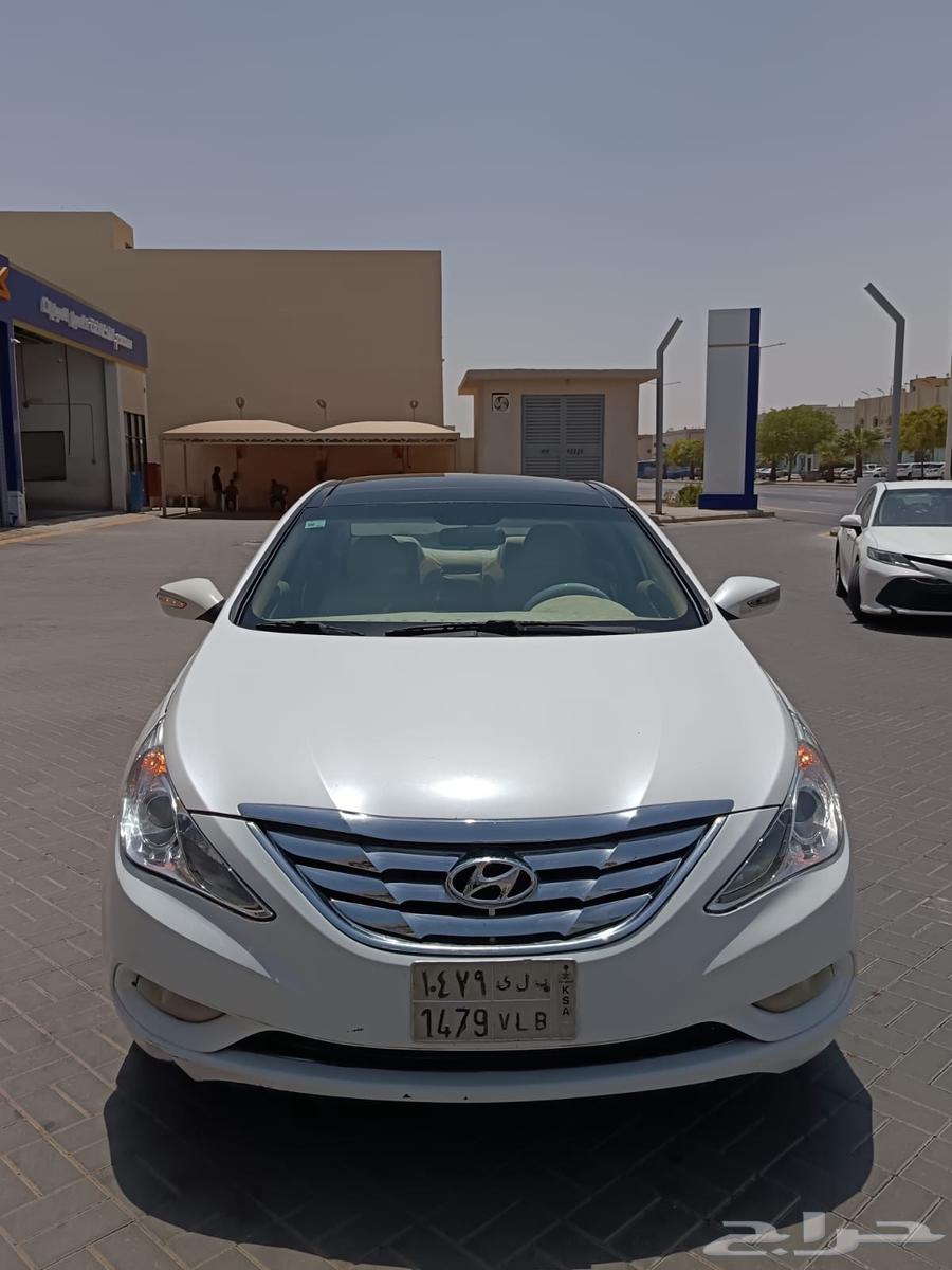 هونداي64335984578049110