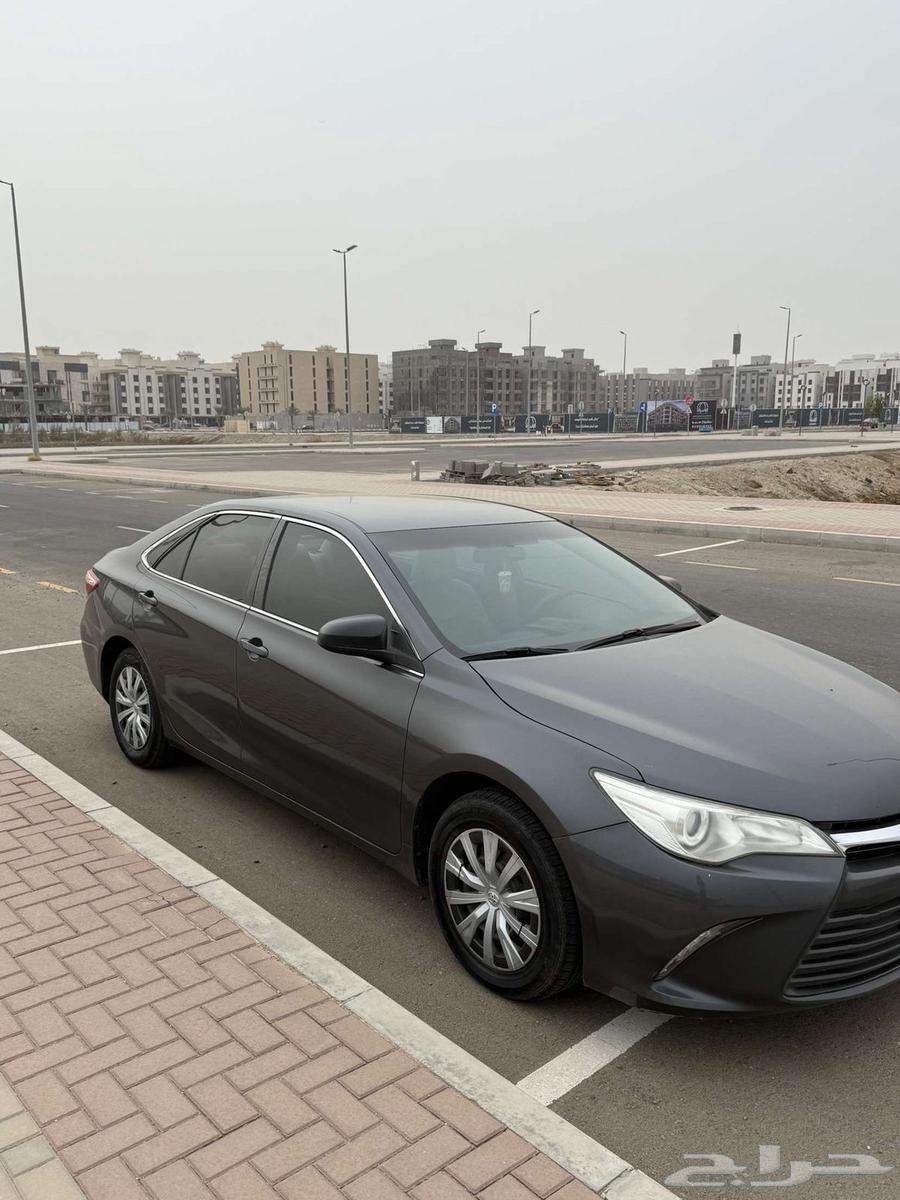 Camry 201664336499492993113