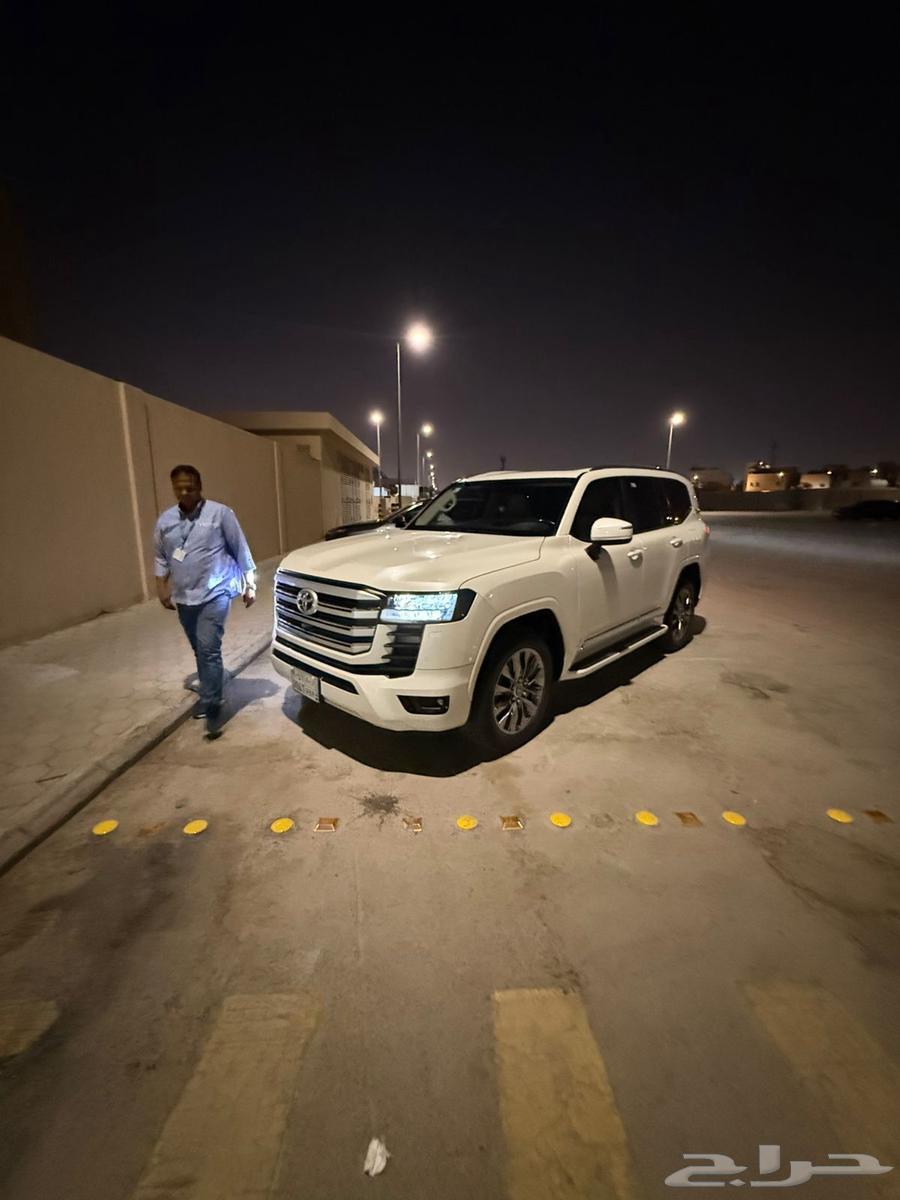 GXR 3 مستعمل ممشى قليل خالي من الصدمات ولله الحمد64333646776578111