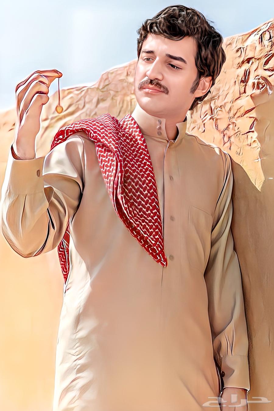 رسم صورتك باسعار وبجودة خيالية64096650279553110