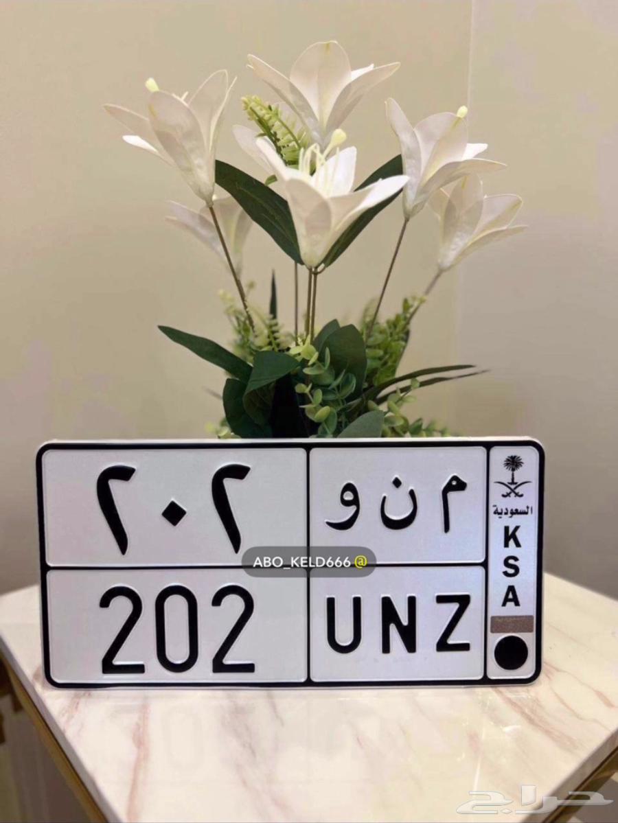 Meno 202 Name and Lock64331870019329110