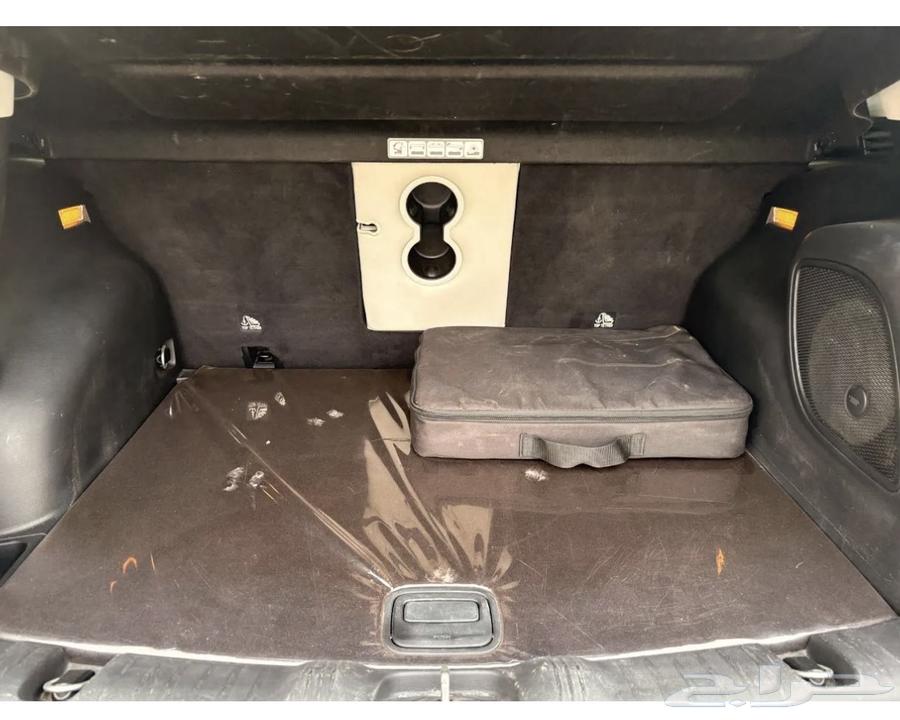 جيب كومباس 202064332621938690112