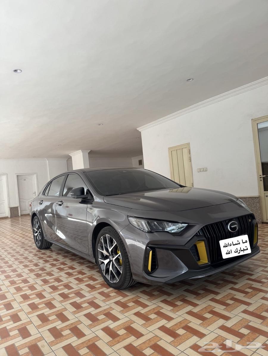 تم البيع64334583024129111