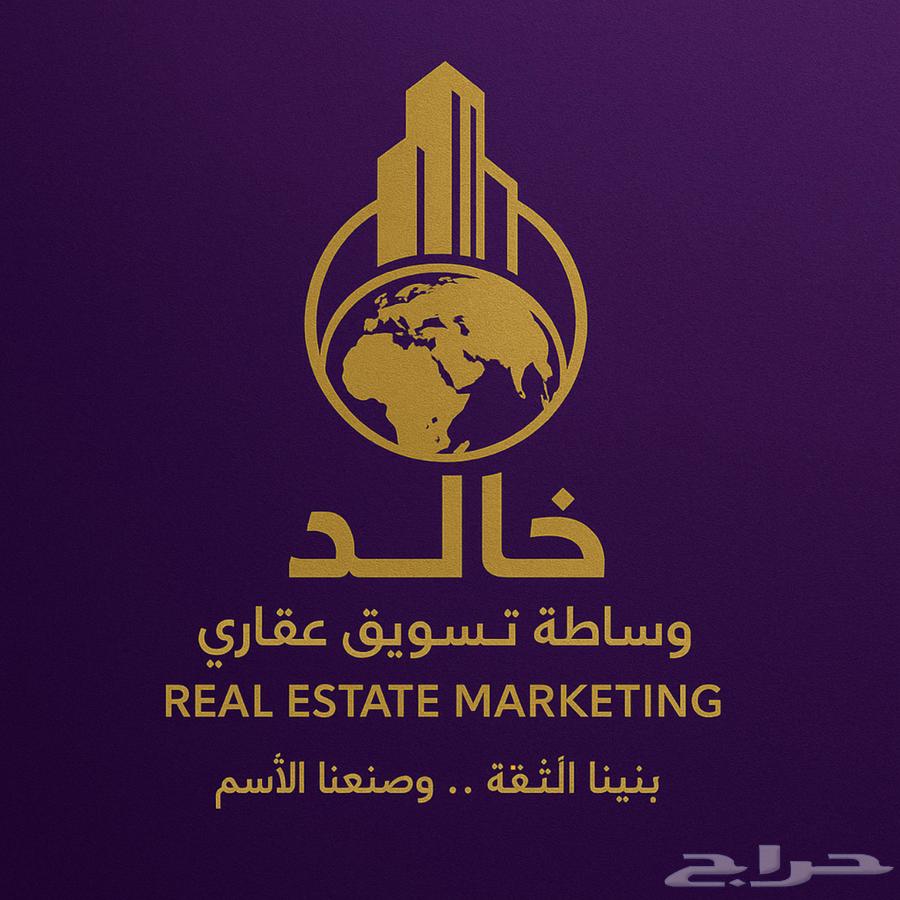 معارض ومكاتب للايجار في مجمع تجاري الدمام حي الفرسان63613001224705112