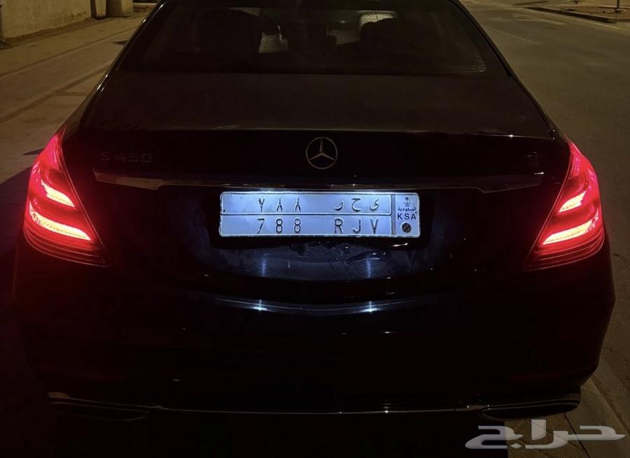 A distinctive board64337074861186110