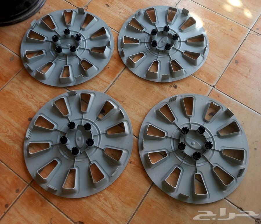 طيس فورد بوليسي كراون فكتوريا سيم سيم اصلي طاسات 2006-201164332936619521114