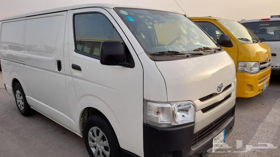 باص للايجار64327027440642113