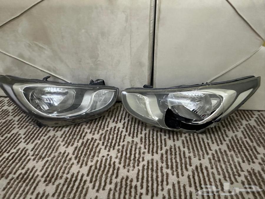 Accent Candles64330669281667112