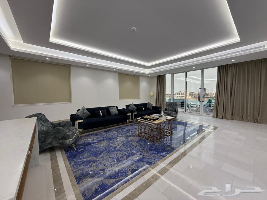 Durrat Al-Arous Luxury Villa with Private Beach63613007822209110