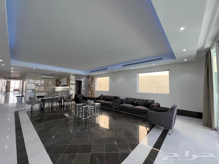 Durrat Al-Arous Luxury Villa with Private Beach63613007822209111