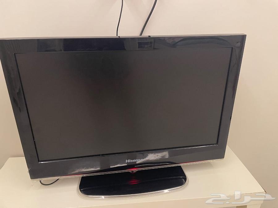 60Hz Screen63619150640386112