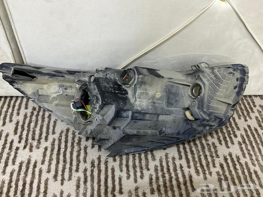 Accent Candles64330669281667113