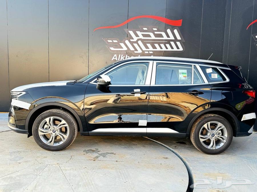 متوفر تيريتوري 2025 جميع الفئات والألوان عروض وخصومات نار64334988510851111