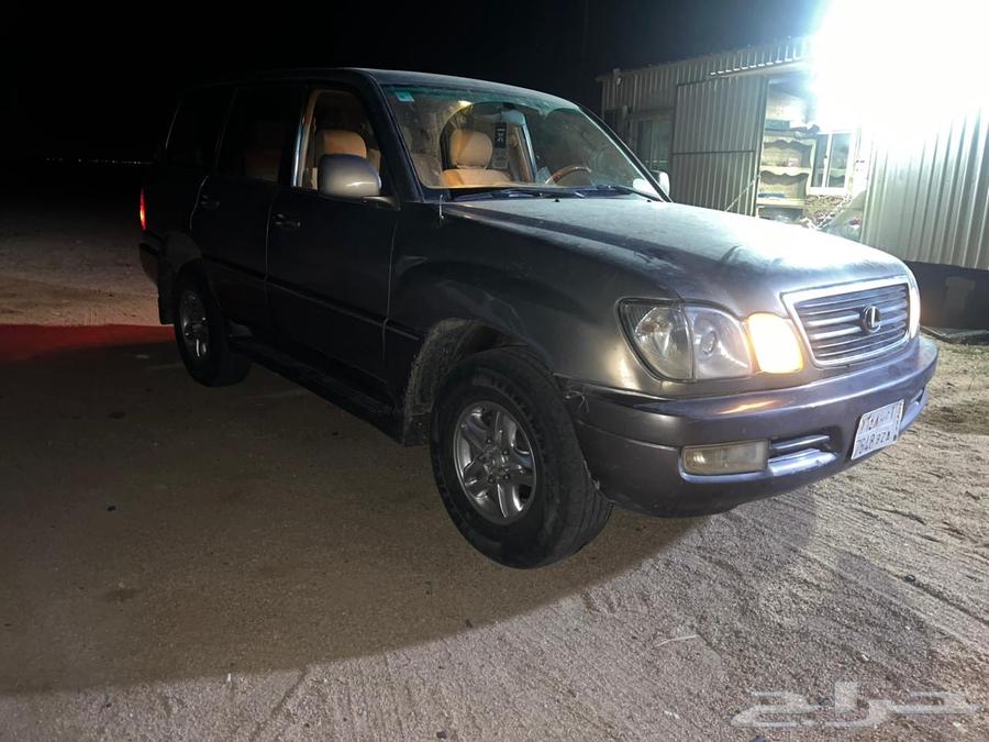 جيب لكزس64337931111809111