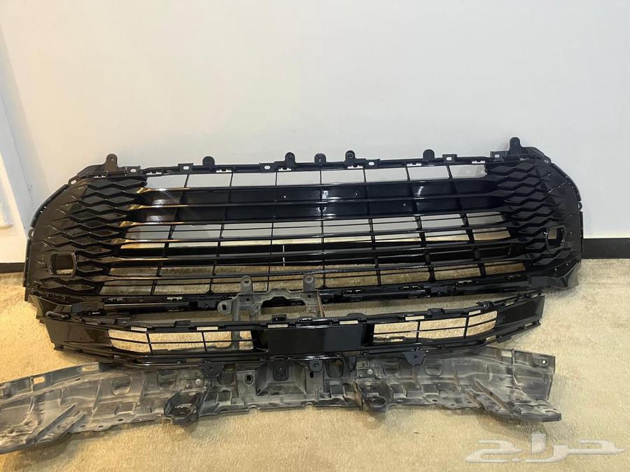 شبك كامري 202564335590112897111