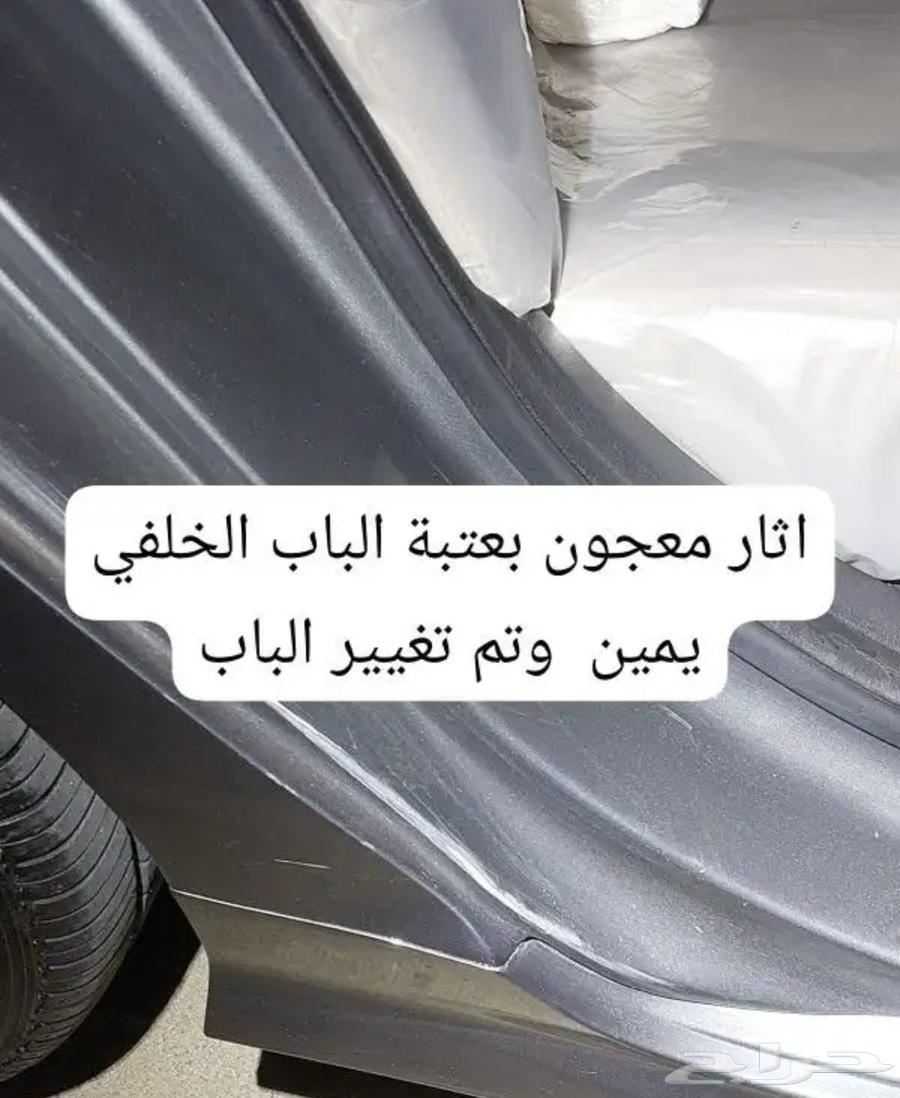 Car Inspection in Jeddah (Mobile) - As If It Were My Own Car for Those Outside Jeddah64331106573059112