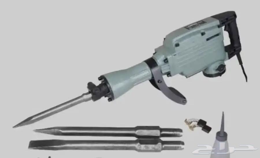 Manual tools of all types64337721990274110