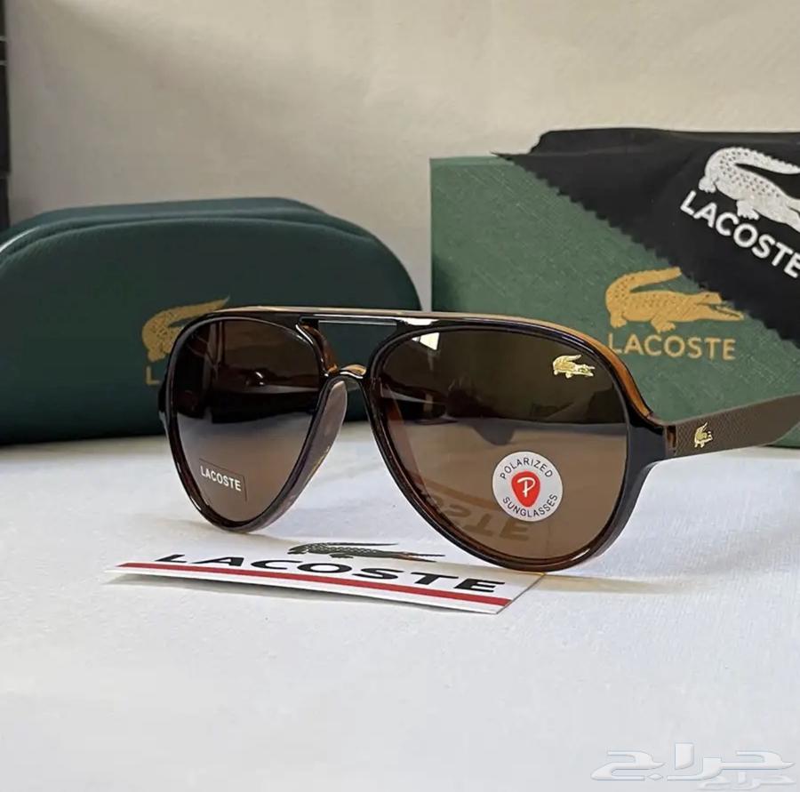 Limited-time offer: two pairs of glasses for only 100 SAR including delivery64096647560451114
