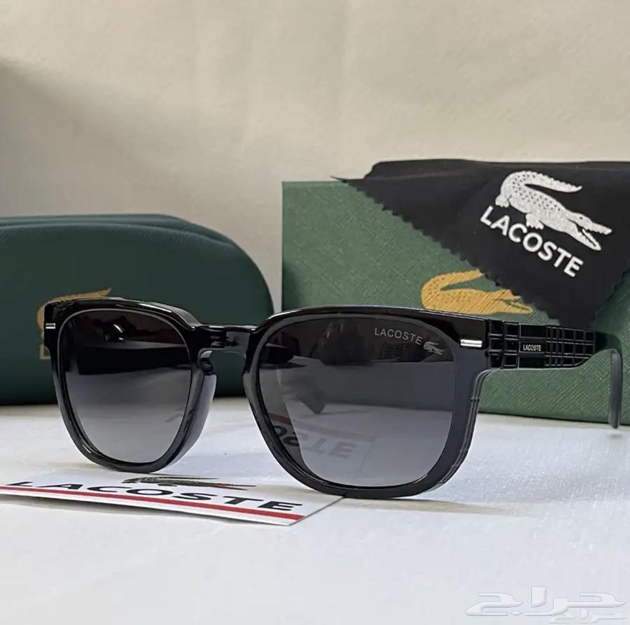 Limited-time offer: two pairs of glasses for only 100 SAR including delivery64096647560451113