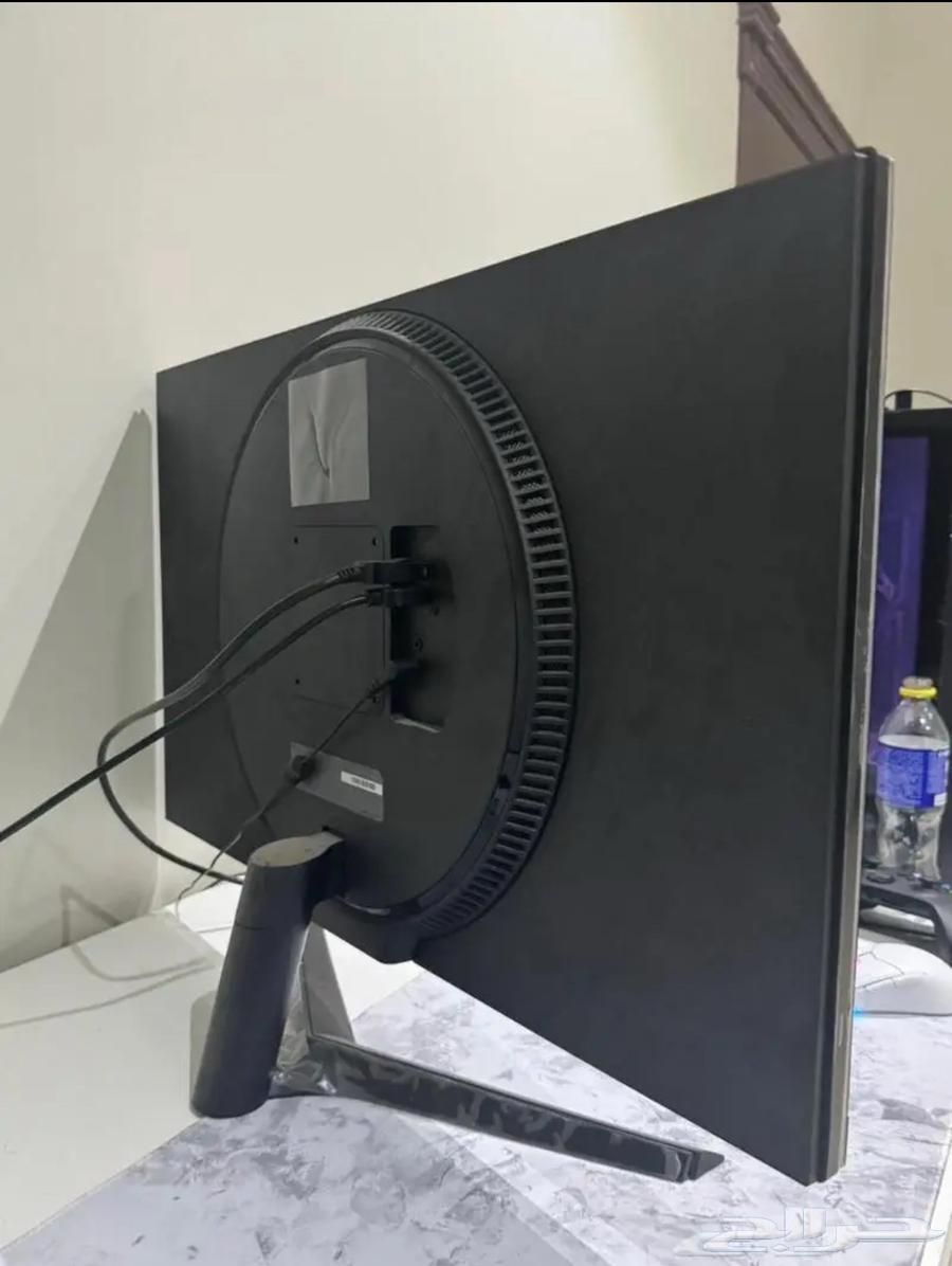 Shashat Gameenq64338287245441110