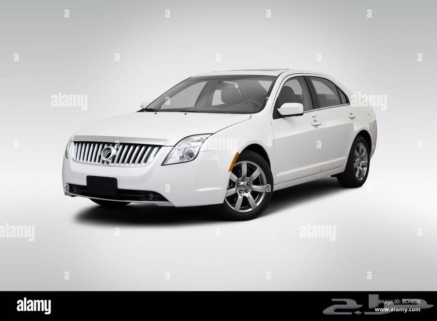 رفرف فيوجن64332168902146111