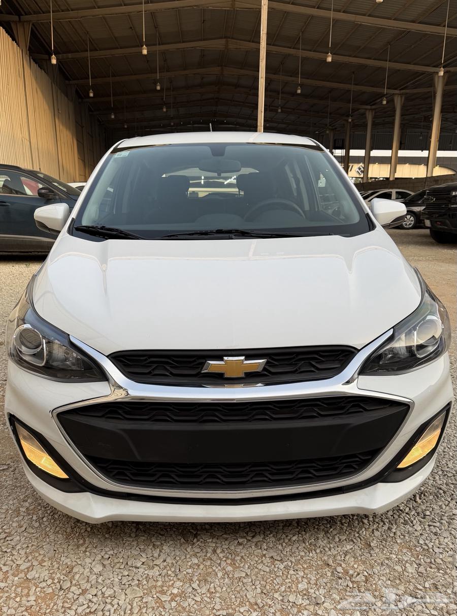 سبارك 2020 عداد 160 الف64330564937091113