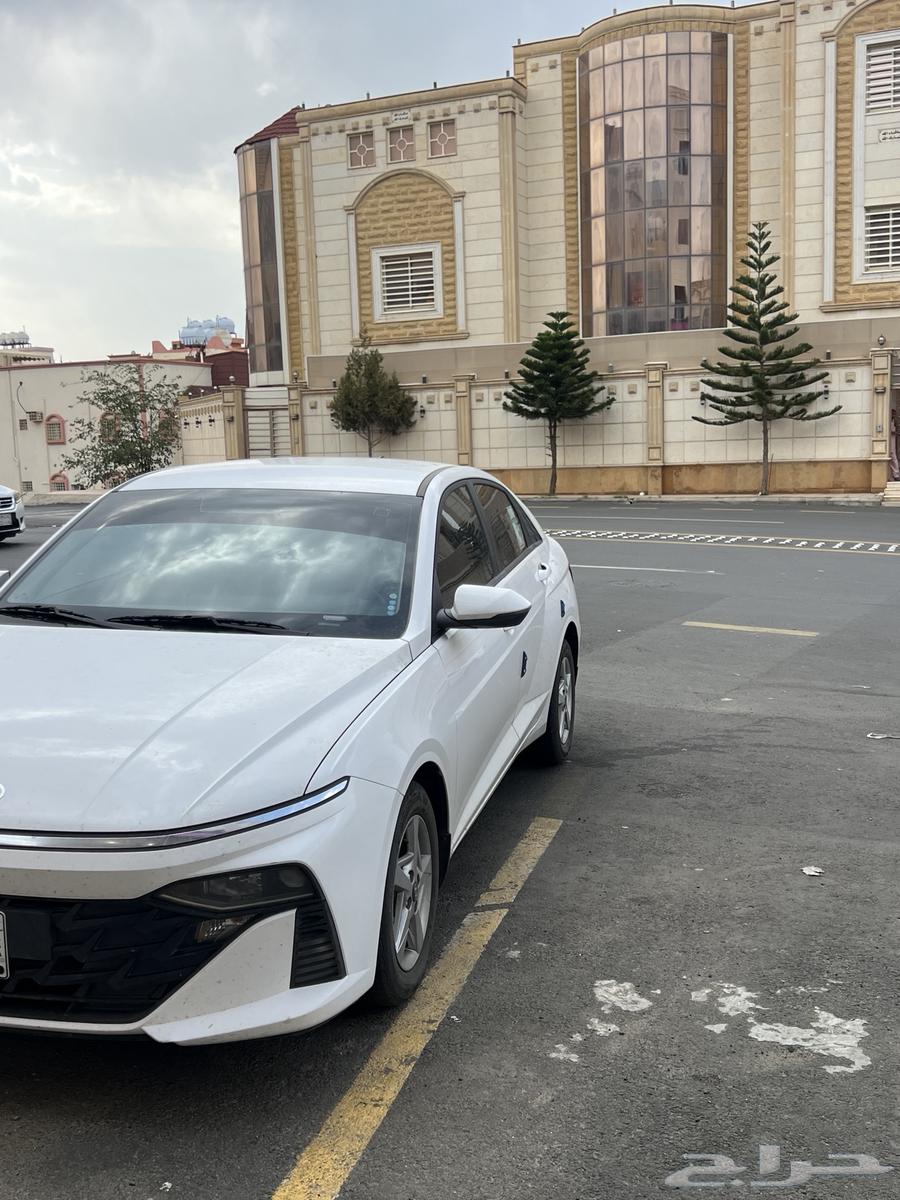 Accent Model 202564254035277825110