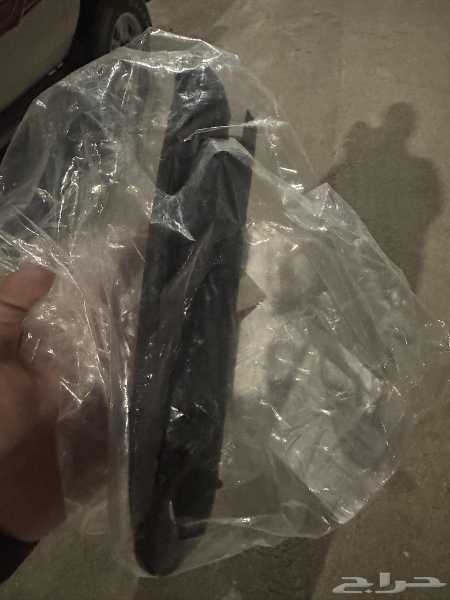 للبيع ربله كبوت64336291272321110